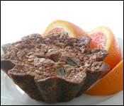 The Standard Baking Companies Financier.